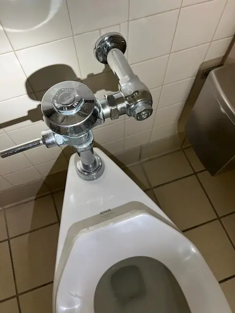 Fixture installation and repair for Pipe Repair in Coraopolis